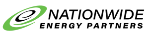 NEP